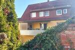 Mehrfamilienhaus, Wohnhaus Remseck am Neckar Aldingen - 625.000&euro; | Angebot:25777941