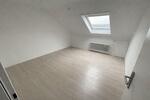Dachgeschoßwohnung Plüderhausen - 2 Zimmer, 55 m&sup2;, 164.000&euro; | Angebot:26661487