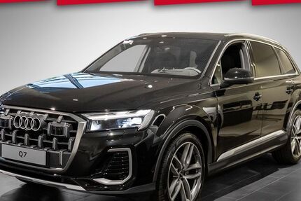 Audi Q7 22.990 km 72.910 &euro; Stuttgart 70469