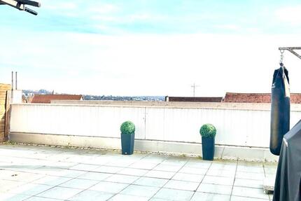 Wohnung Sindelfingen - 3 Zimmer, 84 m&sup2;, 240.000&euro; | Angebot:26109311