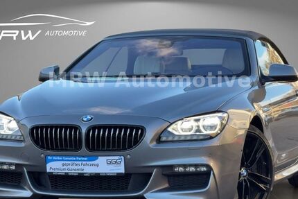 BMW 650 155.735 km 27.650 &euro; Gerlingen 70839