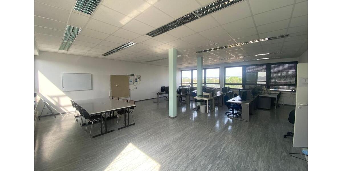 Gewerbeobjekt Waiblingen - 4.599&euro; | Angebot:22550830