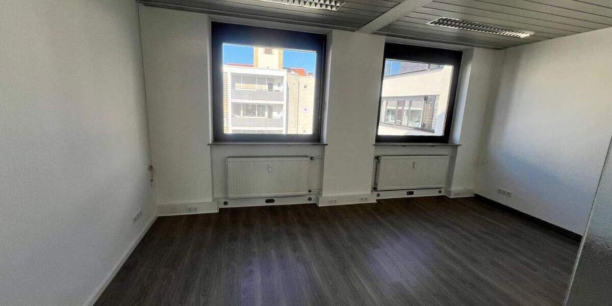 Gewerbeobjekt Stuttgart Mitte - 550&euro; | Angebot:25879683