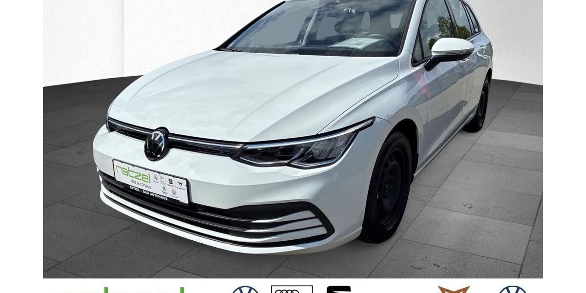 VW Golf 39.781 km 18.970 &euro; Zell u.A. 73119