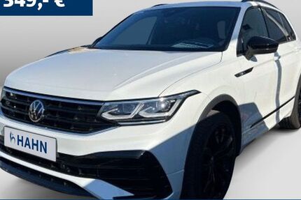 VW Tiguan 56.801 km 34.930 &euro; Fellbach 70736