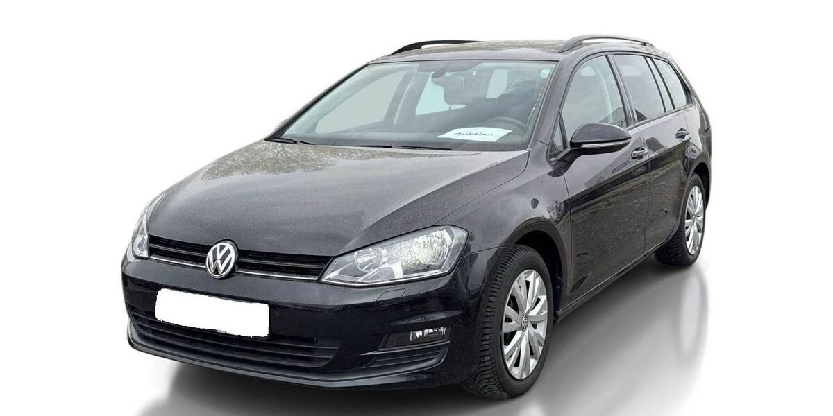 VW Golf 96.700 km 10.450 &euro; Reichenbach an der Fils 73262