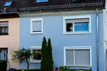 Haus Stuttgart Luginsland - 11 Zimmer, 212 m&sup2;, 1.330.000&euro; | Angebot:25341450