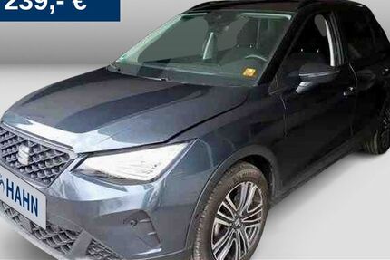 Seat Arona 19.426 km 20.930 &euro; Esslingen (bei Stuttgart) 73734