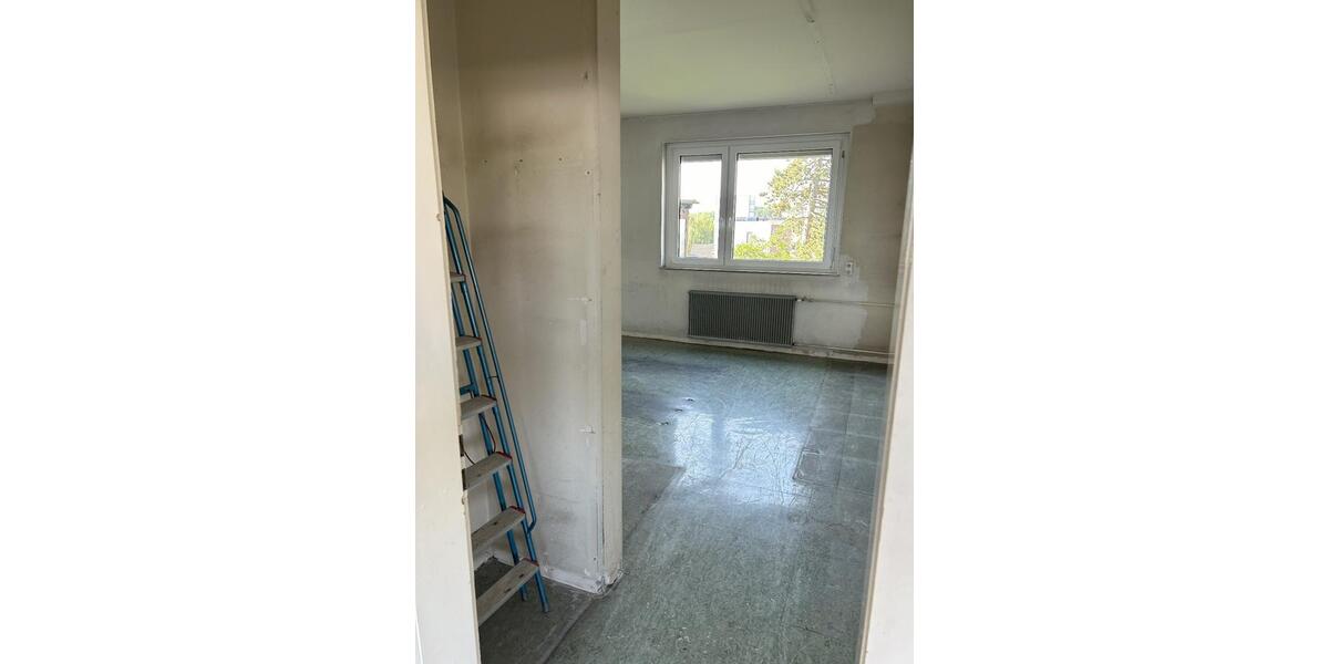 Gewerbeobjekt Stuttgart Zuffenhausen - 1.350&euro; | Angebot:25313101