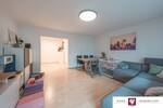 Etagenwohnung Waiblingen Hohenacker - 3 Zimmer, 87 m&sup2;, 299.000&euro; | Angebot:25929292