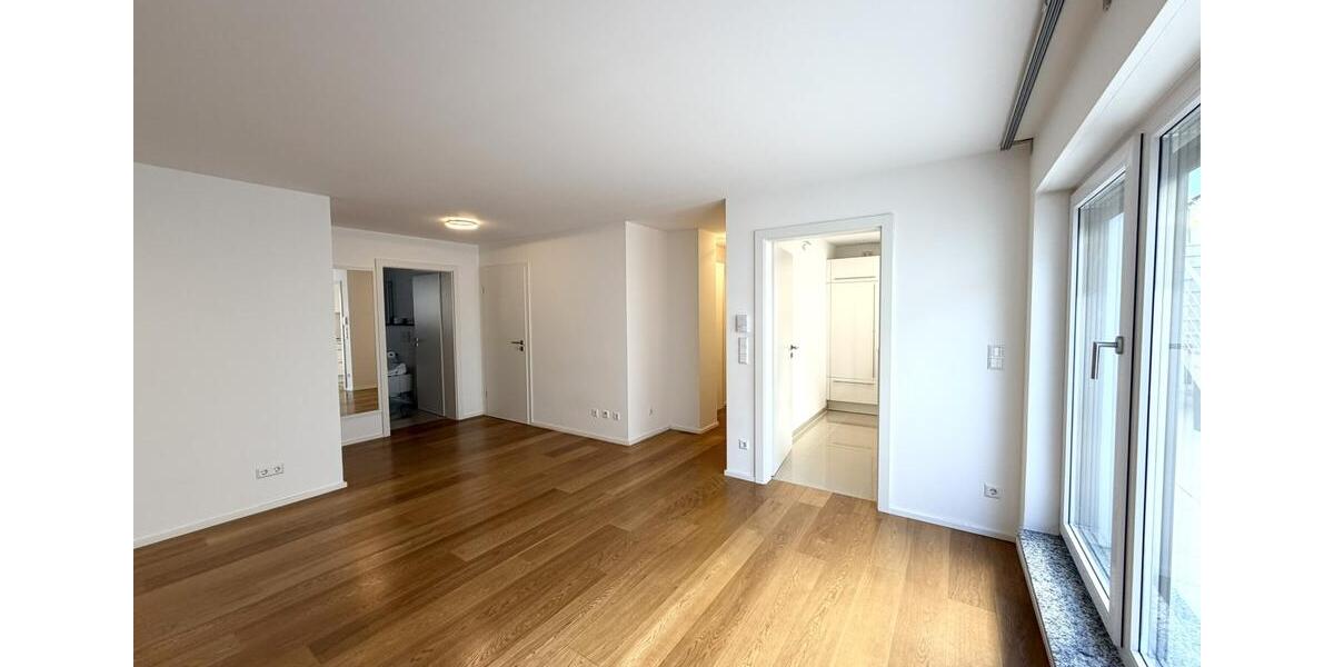 Etagenwohnung Stuttgart Stuttgart-Nord - 2.5 Zimmer, 88 m&sup2;, 1.250&euro; | Angebot:25938519