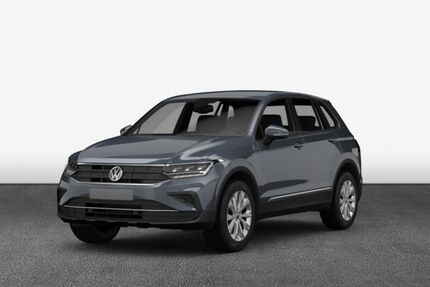 VW Tiguan 126.726 km 23.890 &euro; Filderstadt 70794