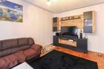 Mehrfamilienhaus, Wohnhaus Stuttgart Ost - 1 Zimmer, 228 m&sup2;, 749.000&euro; | Angebot:26418532