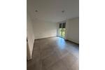 Erdgeschoßwohnung Steinheim an der Murr - 2.5 Zimmer, 97 m&sup2;, 1.400&euro; | Angebot:26670378