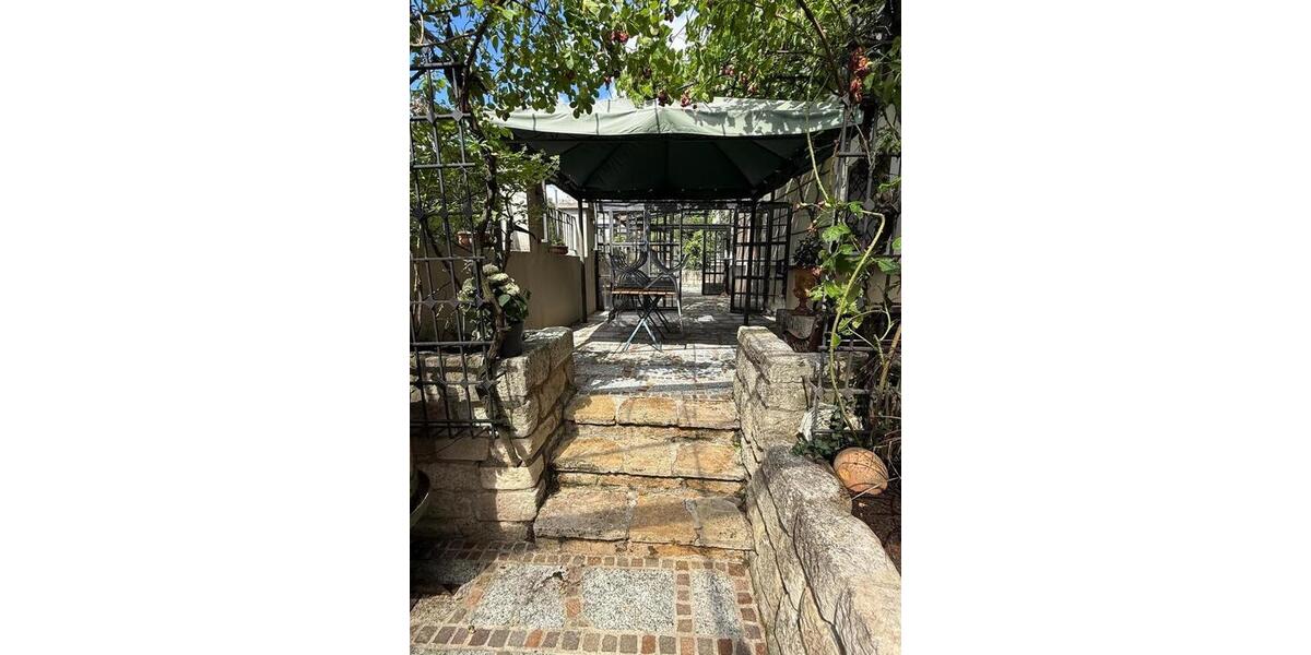 Gewerbeobjekt Stuttgart Lehen - 2.432&euro; | Angebot:25352529