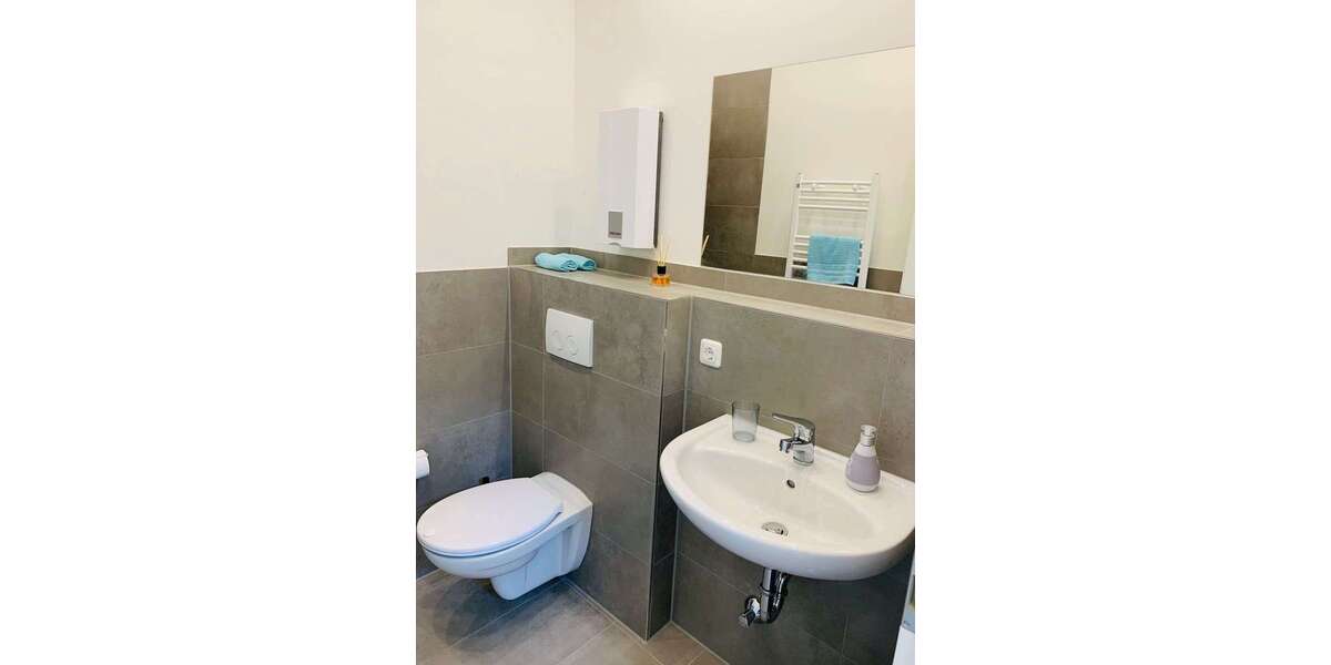 Zimmer Sindelfingen Sindelfingen (Stadt) - 1 Zimmer, 990&euro; | Angebot:27598627