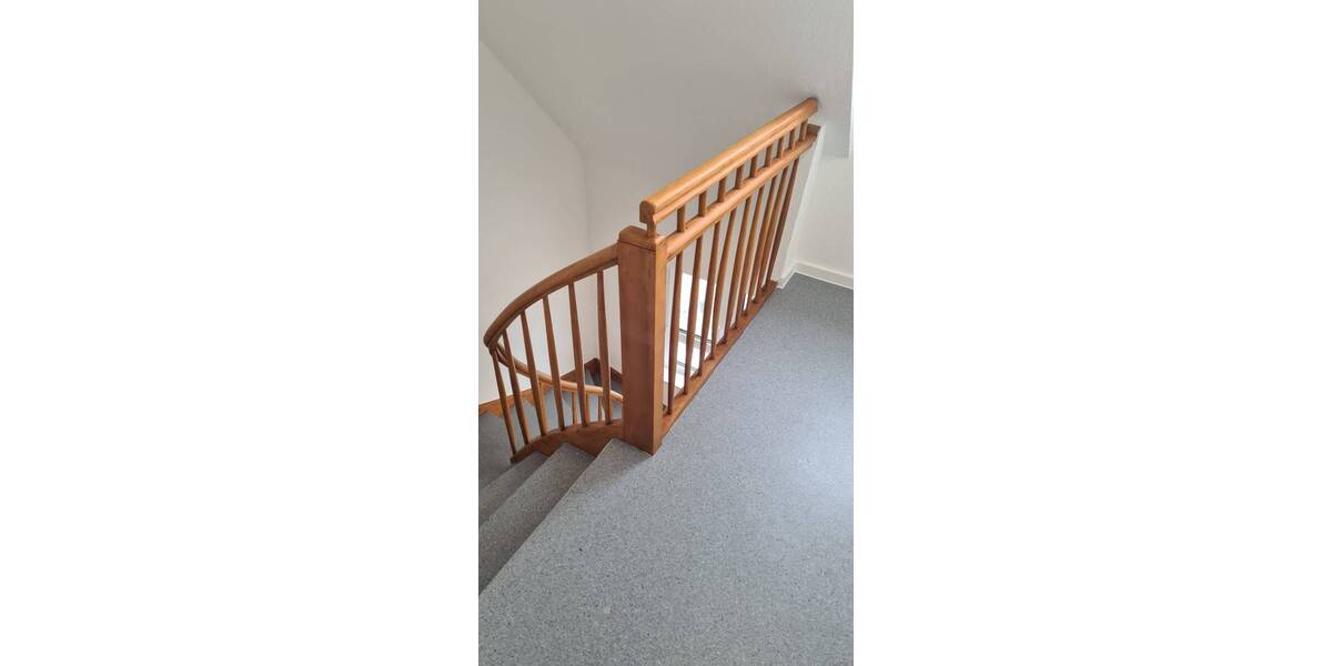 Etagenwohnung Denkendorf - 2 Zimmer, 56 m&sup2;, 338.900&euro; | Angebot:25704037