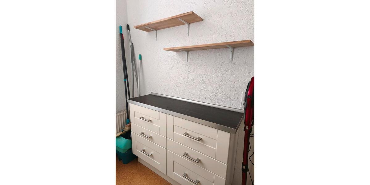 Hochparterre Stuttgart Stuttgart-Süd - 2 Zimmer, 42 m&sup2;, 290.000&euro; | Angebot:25656151