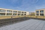 Dachgeschoßwohnung Sindelfingen Sindelfingen (Stadt) - 2 Zimmer, 61 m&sup2;, 1.280&euro; | Angebot:23013740