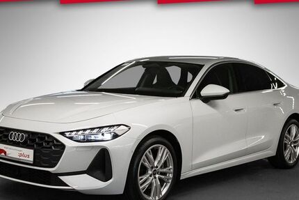 Audi A5 28.015 km 45.320 &euro; Stuttgart 70469