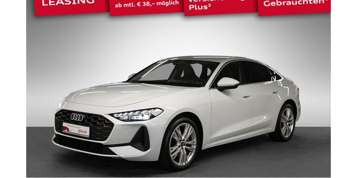 Audi A5 28.015 km 45.320 &euro; Stuttgart 70469