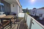 Etagenwohnung Waiblingen Beinstein - 4 Zimmer, 97 m&sup2;, 530.000&euro; | Angebot:25744273