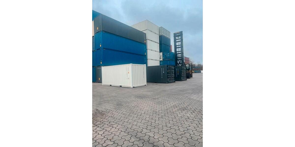 Gewerbeobjekt Stuttgart Luginsland - 2.500&euro; | Angebot:14558493