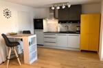 Terrassenwohnung Waiblingen Bittenfeld - 2 Zimmer, 38 m&sup2;, 1.200&euro; | Angebot:27619680