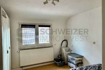 Haus Bietigheim-Bissingen Bissingen - 4 Zimmer, 92 m&sup2;, 219.000&euro; | Angebot:25907234