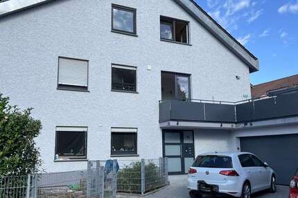 Wohnung Tamm - 3 Zimmer, 75 m&sup2;, 245.000&euro; | Angebot:27288398