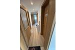 Etagenwohnung Waiblingen Beinstein - 3 Zimmer, 60 m&sup2;, 950&euro; | Angebot:26516795