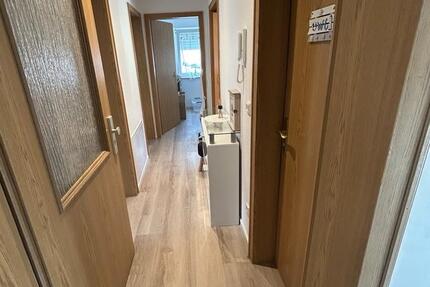 Wohnung Waiblingen Beinstein - 3 Zimmer, 60 m&sup2;, 950&euro; | Angebot:26516795