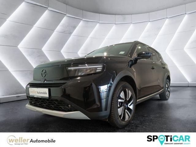 Opel Frontera 6.700 km 25.830 &euro; Bietigheim-Bissingen 74321