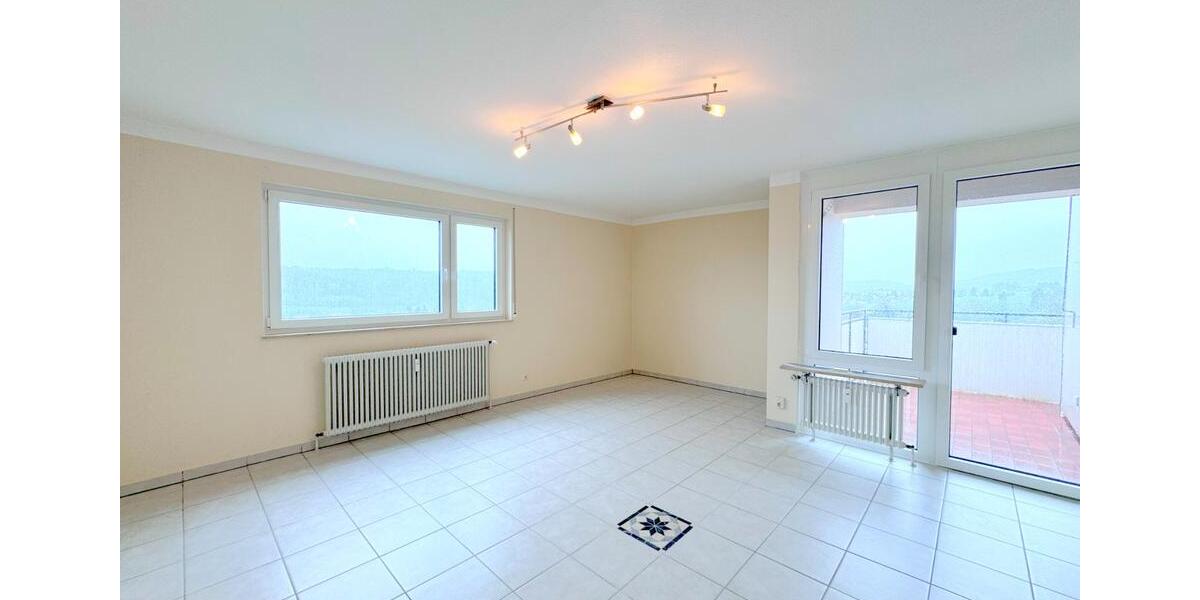 Einfamilienhaus Lorch - 2.5 Zimmer, 62 m&sup2;, 750&euro; | Angebot:25765756