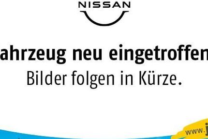 Nissan Qashqai 36.000 km 26.900 &euro; Gerlingen 70839