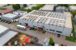 Gewerbeobjekt Talheim - 7.000.000&euro; | Angebot:25675808