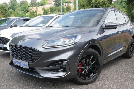 Ford Kuga 57.200 km 29.970 &euro; Lorch 73547