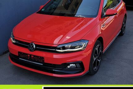 VW Polo 116.818 km 16.470 &euro; Waiblingen 71332