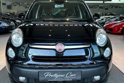 Fiat 500L 90.000 km 8.949 &euro; Ludwigsburg 71638
