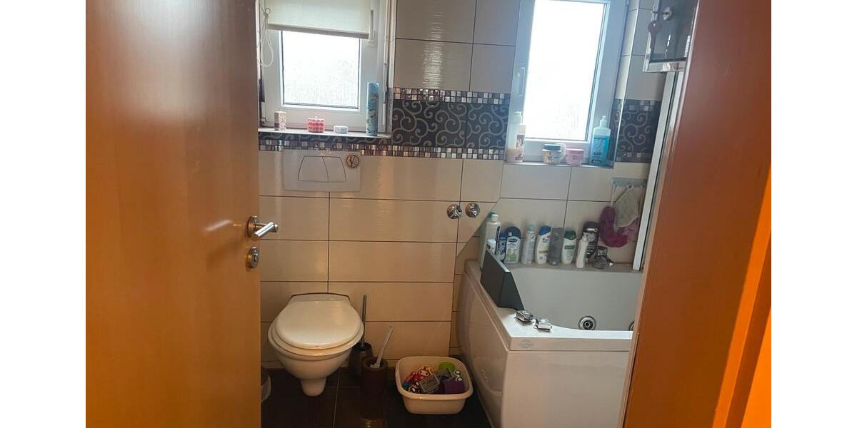 Mehrfamilienhaus, Wohnhaus Magstadt - 4 Zimmer, 273 m&sup2;, 1.059.000&euro; | Angebot:24984050