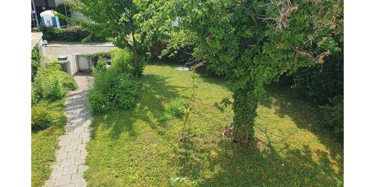 Einfamilienhaus Esslingen Oberesslingen - 7 Zimmer, 170 m&sup2;, 850.000&euro; | Angebot:25657409