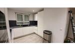 Reihenhaus Uhingen - 6 Zimmer, 113 m&sup2;, 450.000&euro; | Angebot:27050160