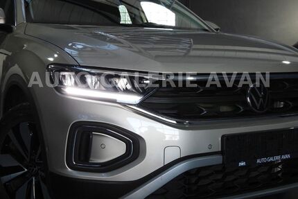 VW T-Roc 13.788 km 20.000 &euro; Schorndorf bei Stuttgart 73614