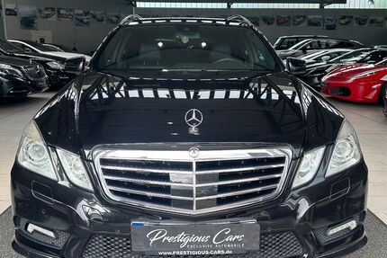 Mercedes-Benz E 350 330.000 km 9.949 &euro; Ludwigsburg 71638