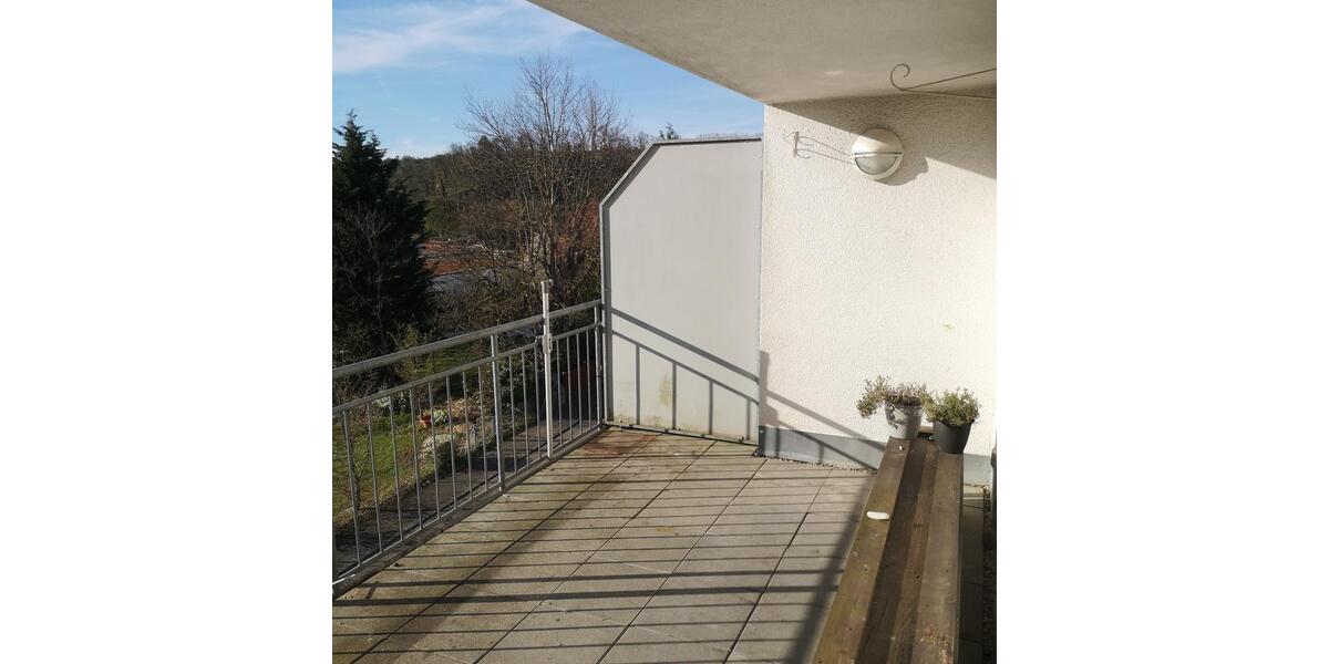 Maisonettenwohnung Burgstetten - 4 Zimmer, 87 m&sup2;, 356.500&euro; | Angebot:26977365