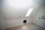 3 Zi. Dachgeschosswohnung mit zusätzlich ca. 43 m² Bühnengrundfl. Galerie- od. Maisonette-Potenzial - Dachgeschoßwohnung Weilheim an der Teck | Angebot:27532421