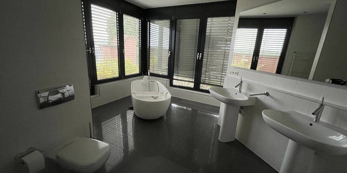 Gewerbeobjekt Sindelfingen Mitte - 19.680&euro; | Angebot:25704183