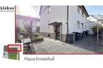 Mehrfamilienhaus, Wohnhaus Ostfildern Nellingen - 1 Zimmer, 237 m&sup2;, 699.000&euro; | Angebot:25677844