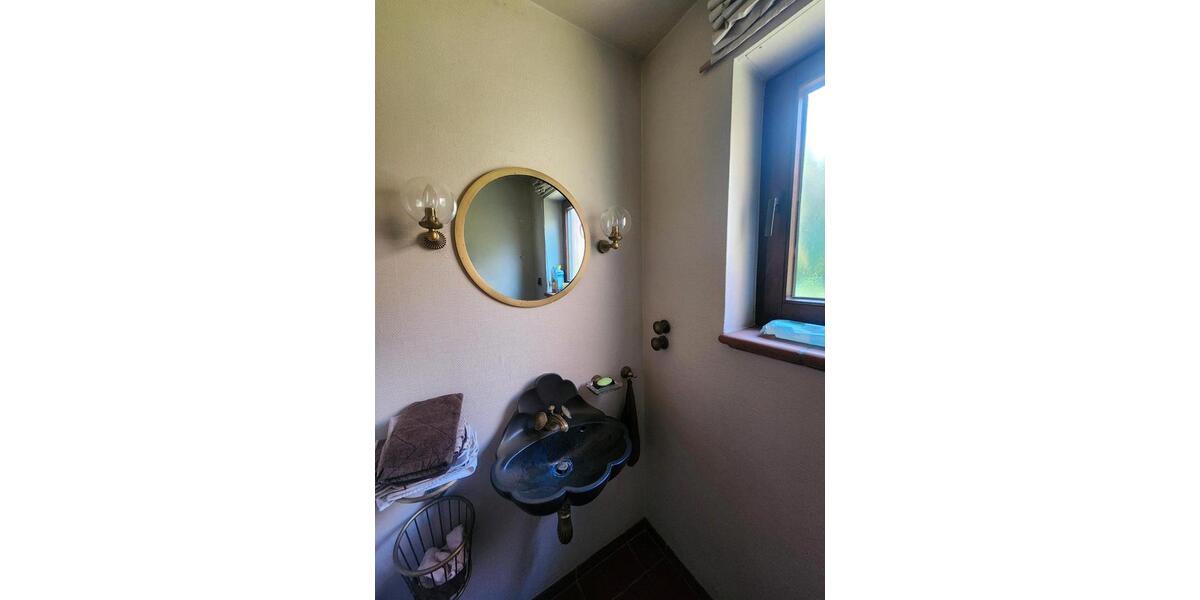 Einfamilienhaus Leonberg - 6.5 Zimmer, 187 m&sup2;, 960.000&euro; | Angebot:26074028