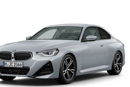 BMW 218 15.012 km 38.930 &euro; Kirchheim unter Teck 73230